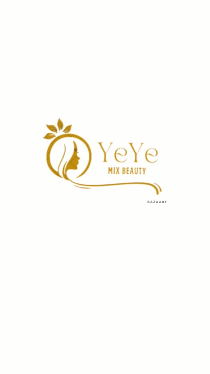 Yeye Logo